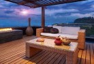 Wavell Heights Northpergolas-2.jpg; ?>