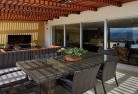 Wavell Heights Northpergolas-3.jpg; ?>