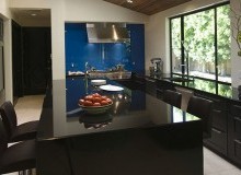Kwikfynd Skylight Replacements
wavellheightsnorth